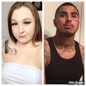 Meet your Posher, Troublezkeke